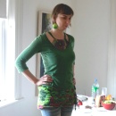 Psychological Workshop