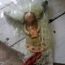 Kasia's original angels