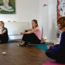 Psychological Workshop